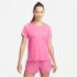 NIKE Dri-FIT Race Laufshirt Damen 684 -...