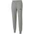 PUMA Ess+ Metallic 2 Col Logo Jogginghose Herren medium...