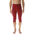 UYN Evolutyon 3/4 Funktionsunterhose Herren...
