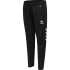 hummel Core XK Poly Trainingshose Kinder 6283 - sea moss 176