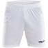 CRAFT Progress Contrast Shorts Herren 2900 - white/royal XS