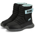 PUMA Nieve Boot Winterized AC PS Winterstiefel...