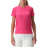 UYN Run Fit kurzarm Laufshirt Damen blackboard XS