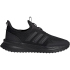adidas X_PLRPULSE Sneaker Herren IE8476 - core black/core...