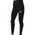 NIKE Sportswear Favorites High-Waist Leggings...