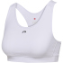 newline Lean Sport-BH Damen 2001 - black XS