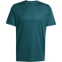 adidas Train Essentials Training T-Shirt Herren IC7428 -...