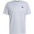 adidas Train Essentials Training T-Shirt Herren IC7428 -...