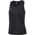 newline Beat Lauftop Damen 2001 - black XS