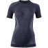 UYN Evolutyon Funktionsshirt Damen...
