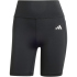 adidas Optime Essentials Stash Pocket 7" kurze...