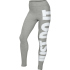 NIKE Sportswear Essential High-Rise Leggings Damen 063 -...