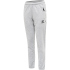 hummel MOVE Grid Trainingshose Kinder 2001 - black 140