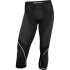 UYN Evolutyon 3/4 Funktionsunterhose Herren...