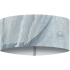 BUFF ThermoNet Multifunktionstuch 508 - llev pale pink