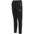 hummel MOVE Grid Trainingshose Kinder 2001 - black 140