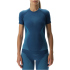 UYN Evolutyon Funktionsshirt Damen...