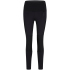 FALKE Trekking-Leggings Damen 3001 - black XS