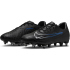 NIKE Phantom GX Academy SG Stollen-Fußballschuhe...