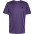 adidas Train Essentials Training T-Shirt Herren IC7428 -...