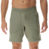 UYN Run Fit Laufshorts Herren blackboard S