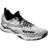 Kempa Wing Lite 2.0 Handballschuhe Herren...