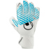 uhlsport FM Cybertec Supersoft Torwarthandschuhe...