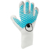 uhlsport FM Cybertec Flex HN Torwarthandschuhe...