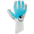 uhlsport FM Cybertec Supergrip+ HN Torwarthandschuhe...