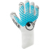 uhlsport FM Cybertec Ultragrip SC Torwarthandschuhe...