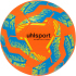 uhlsport Sala Ultra Lite Addglue 290g Leicht-Futsal...