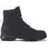 LUHTA Reilu S8 Wanderschuhe Herren 999 - black 41