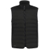 ICEPEAK Altan S8 Weste Herren 390 - dark blue S