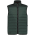 ICEPEAK Altan S8 Weste Herren 390 - dark blue S