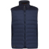 ICEPEAK Altan S8 Weste Herren 390 - dark blue S