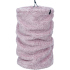 ICEPEAK Hanaford S8 Schal 623 - pink