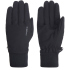 ICEPEAK Hartwell S8 Handschuhe 245 - grey S