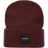 ICEPEAK Harcourt S8 Beanie 030 - cement