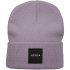 ICEPEAK Harcourt S8 Beanie 030 - cement