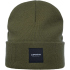 ICEPEAK Harcourt S8 Beanie 030 - cement
