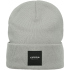 ICEPEAK Harcourt S8 Beanie 030 - cement