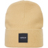 ICEPEAK Harcourt S8 Beanie 030 - cement