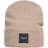 ICEPEAK Harcourt S8 Beanie 030 - cement