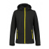 ICEPEAK Brimfield S8 Softshelljacke Herren 050 - dust 46
