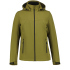 ICEPEAK Brimfield S8 Softshelljacke Herren 050 - dust 46