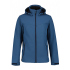 ICEPEAK Brimfield S8 Softshelljacke Herren 050 - dust 46