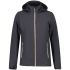 ICEPEAK Brimfield S8 Softshelljacke Herren 050 - dust 46