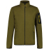 ICEPEAK Bredstedt S8 Midlayer Jacke Herren 245 - grey S