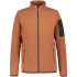 ICEPEAK Bredstedt S8 Midlayer Jacke Herren 245 - grey S