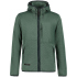 ICEPEAK Agran S8 Midlayer Jacke Herren 10 - natural white S